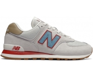 New Balance Sapatilha ML574